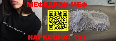 гидропоника Тула