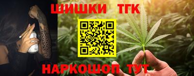 гидропоника Тула