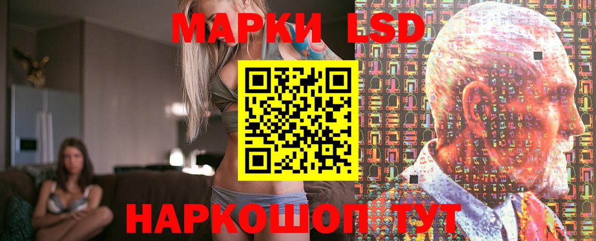 Благодарный  Марки N-bome  Наркотические марки 1,5мг  Вход с VPN  Наркотические марки 1,5мг 